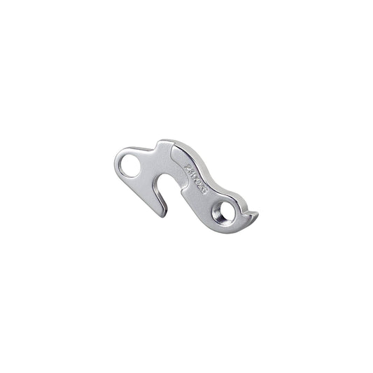 Trek MTB/Tandem 2003 Rear Deraileur Hanger