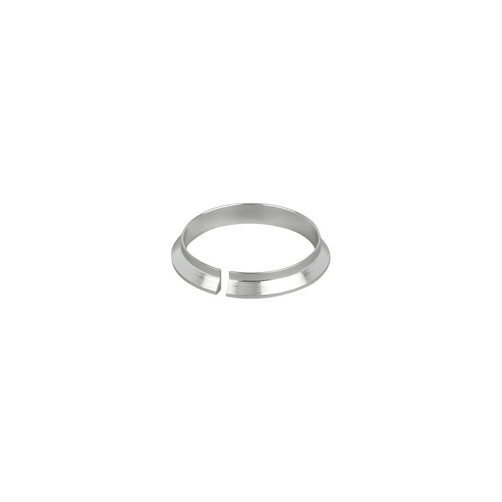 Trek Marlin Headset Compression Ring