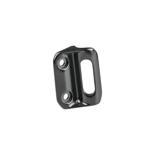 Trek Modified Alloy Front Derailleur Hanger