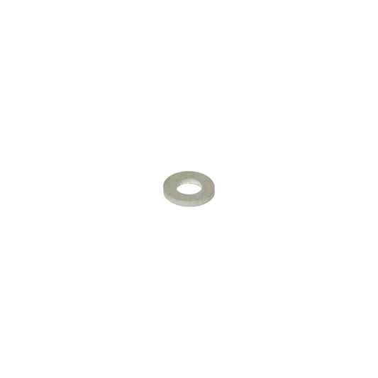 Trek Non ABP Pivot Washer