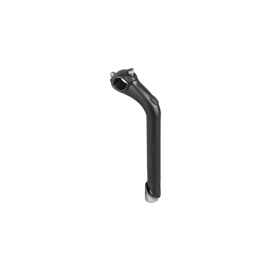 Trek Non-Adjustable Stem