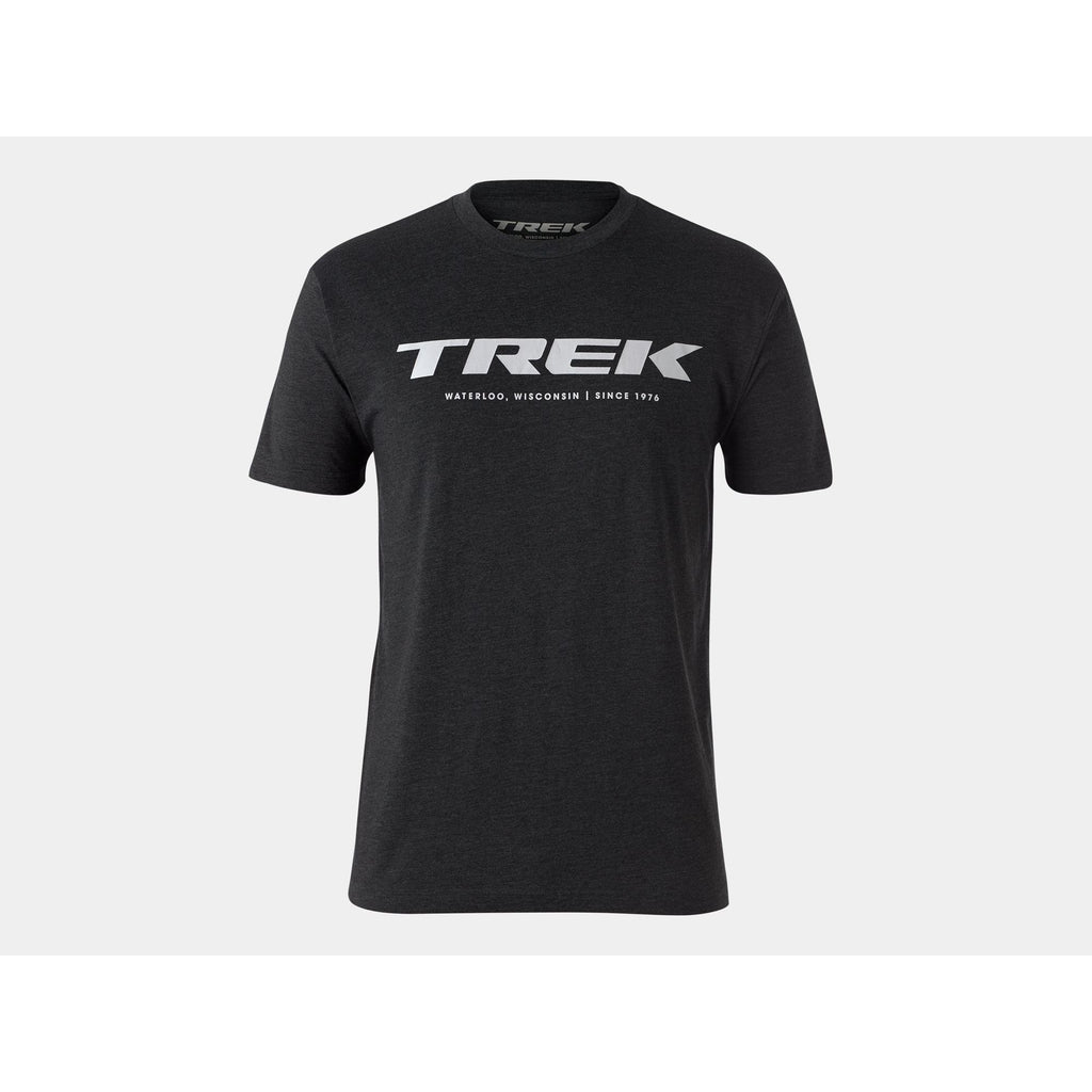 Trek Original Unisex T-shirt