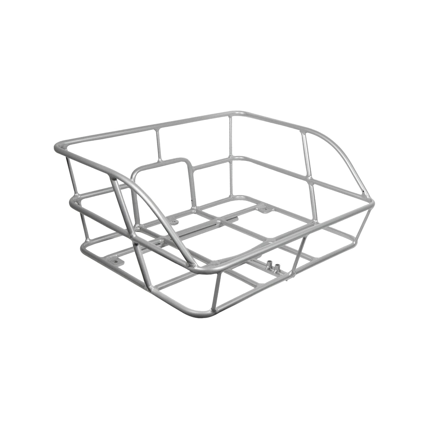 Trek Oslo Front Rack Kit