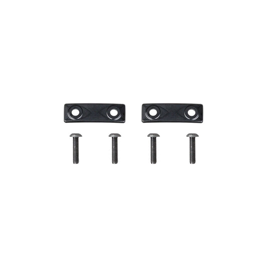 Trek RIB System Battery Retention Kit