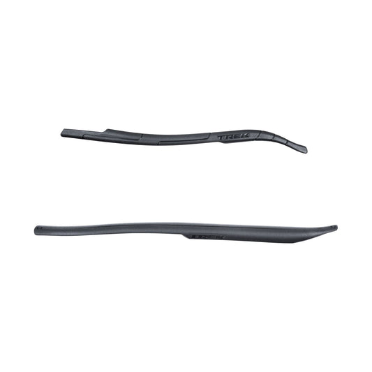Trek Powerfly+ FS 27.5 Chainstay Armor Kit