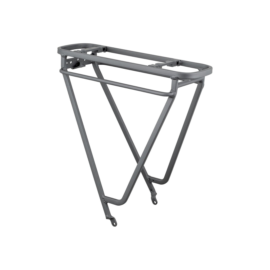 Trek Powerfly Replacement Parts: Technical Information – Fife Cycle Centre