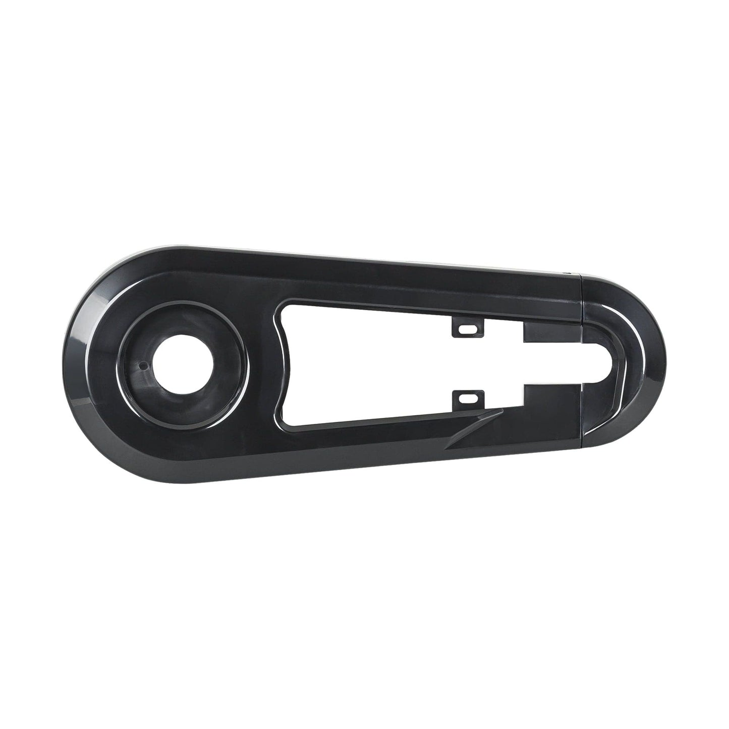 Trek Precaliber 12 Chainguard