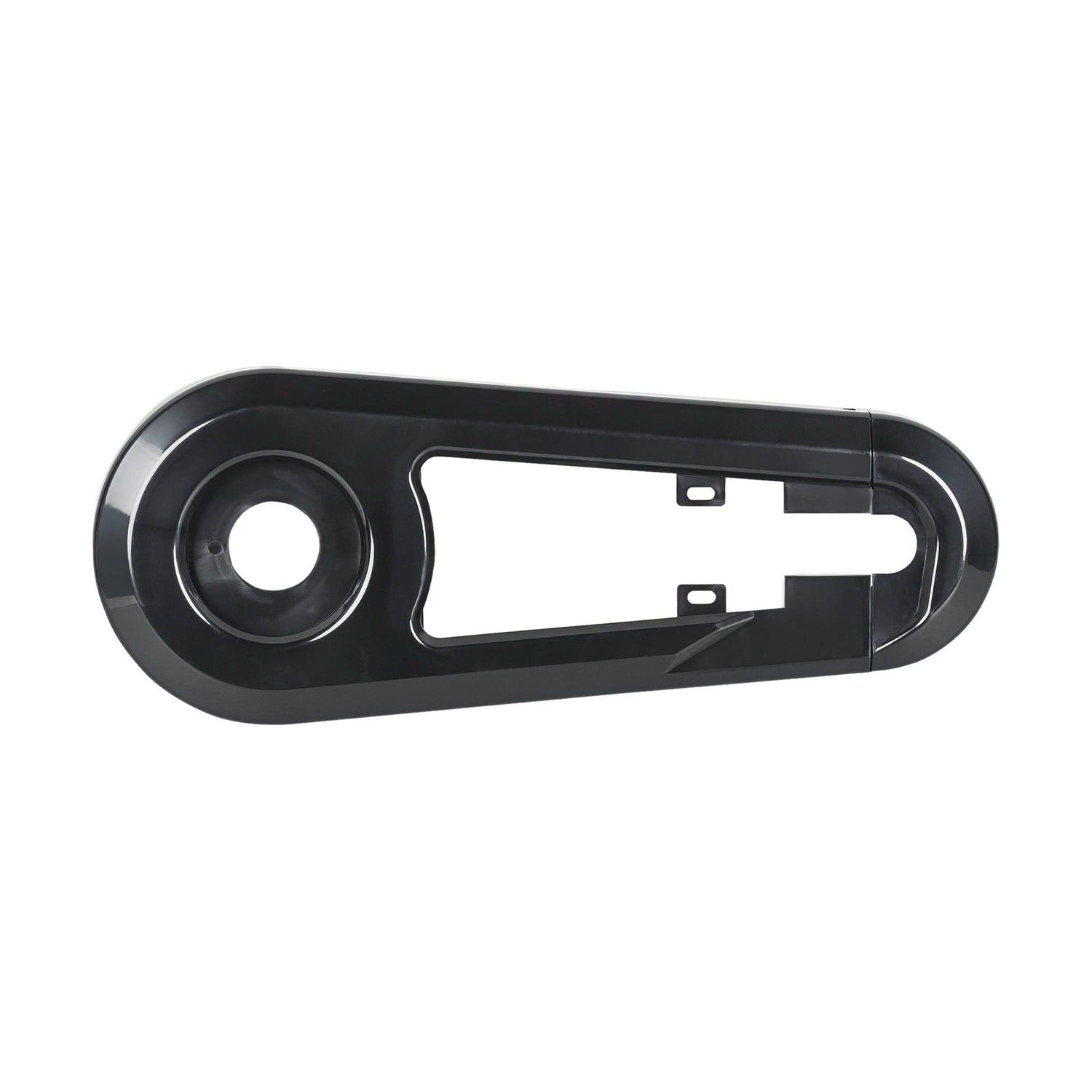 Trek Precaliber 12 Chainguard