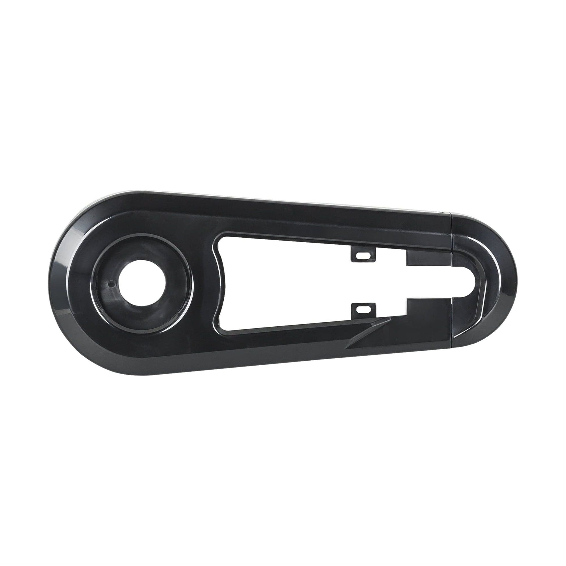 Trek Precaliber 12 Chainguard