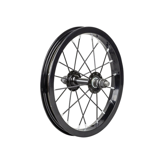 Trek Precaliber 12 Wheel