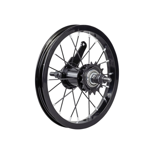 Trek Precaliber 12 Wheel