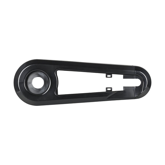 Trek Precaliber 16 Chainguard