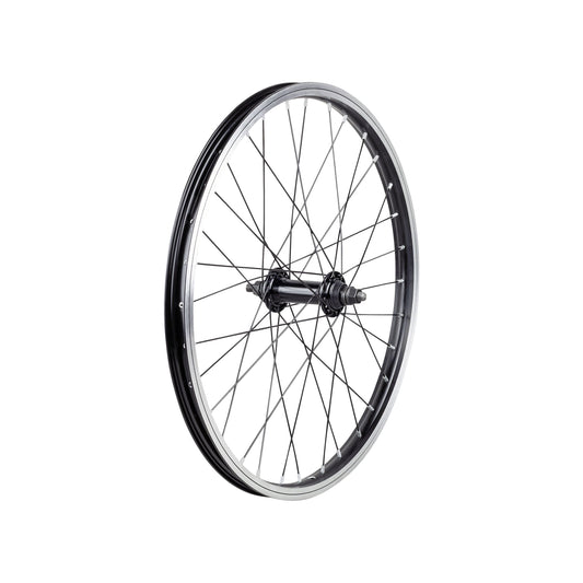 Trek Precaliber 20 Wheel