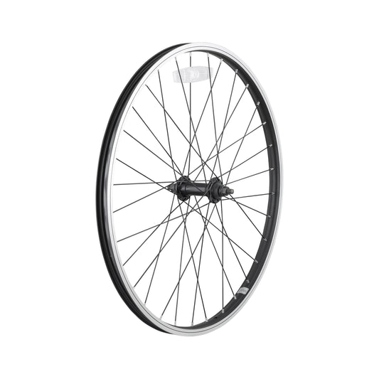 Trek Precaliber 24 8-Speed Wheel