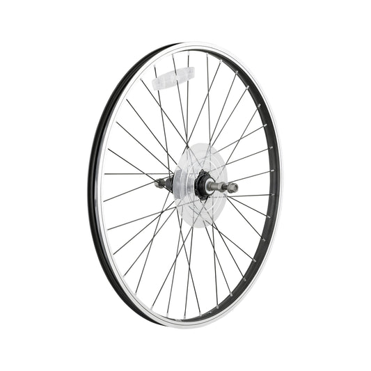 Trek Precaliber 24 8-Speed Wheel