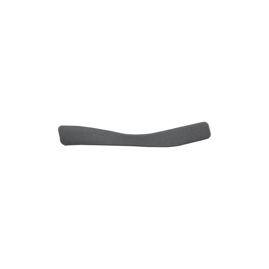 Trek 2021 Procaliber 29 Lower Chainstay Armor