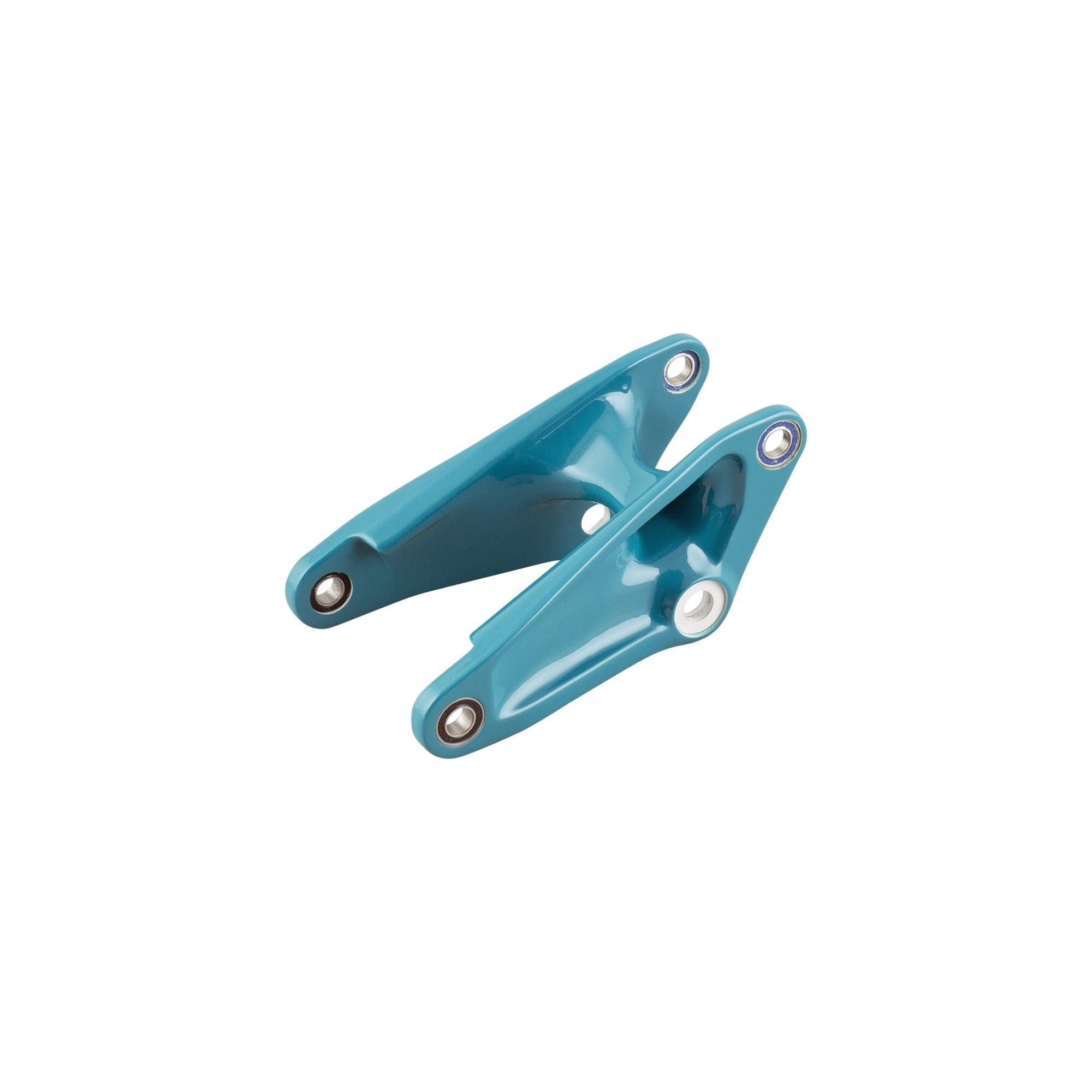TREK 2022 RAIL 29 Gloss Rocker Link - Fife Cycle Centre
