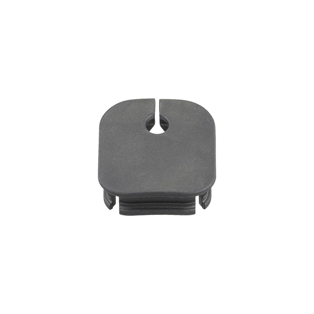 TREK RANGE BOOST FRAME PLUG - Fife Cycle Centre