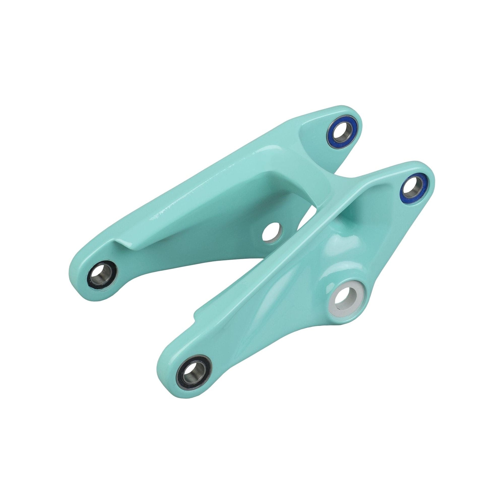TREK REMEDY 27.5 ROCKER LINKS - Fife Cycle Centre