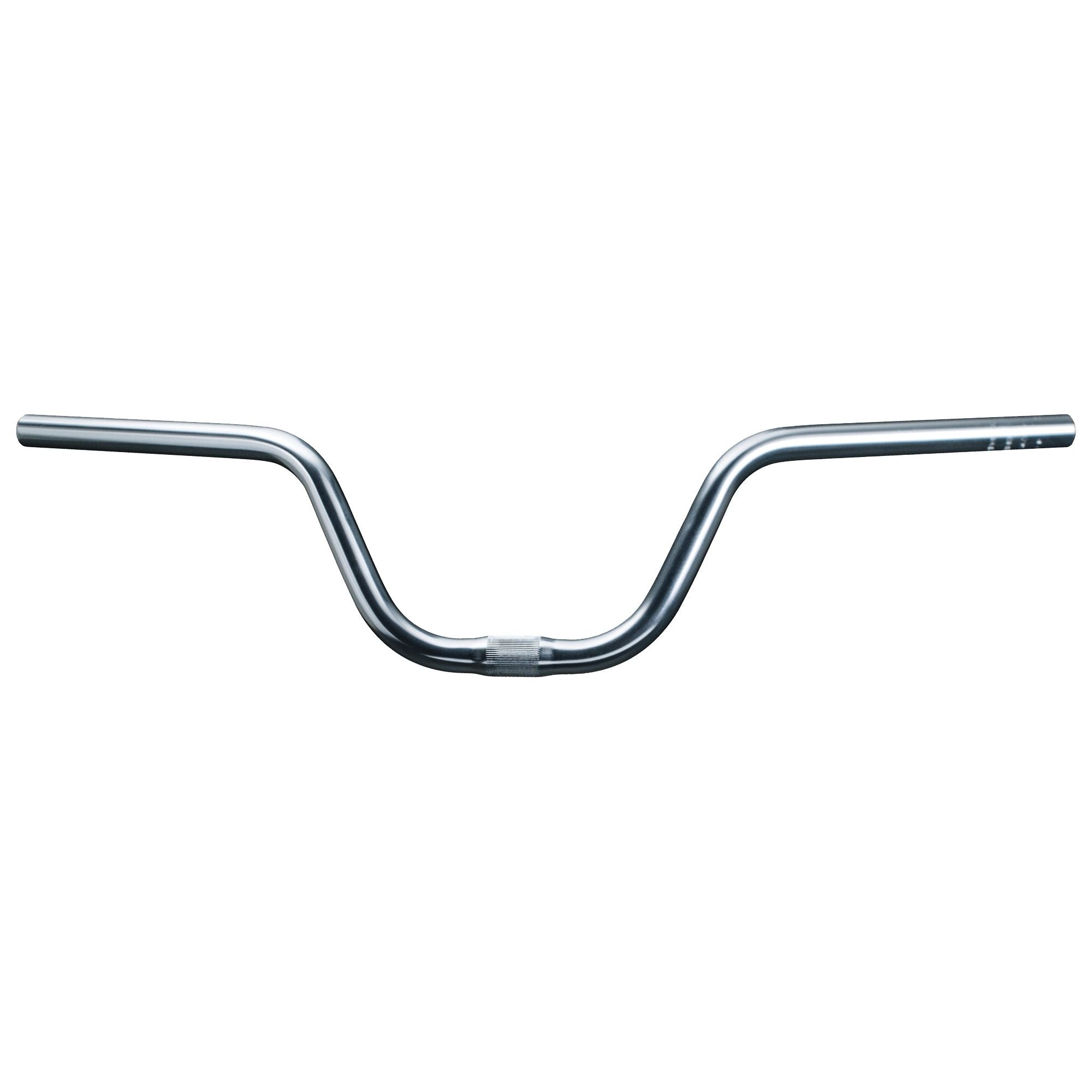 Trek Riser 25.4 20 Degree Cruiser Handlebar