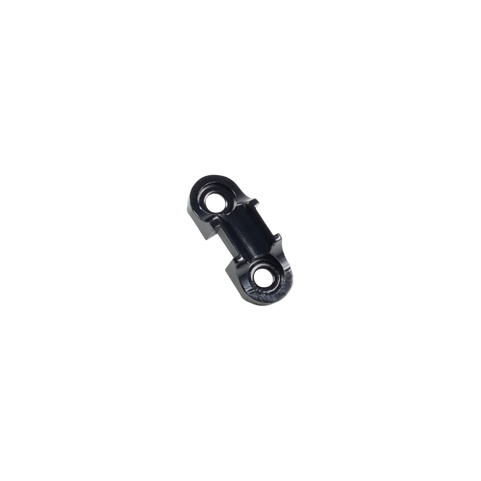 TREK RIVETED HYDRAULIC CABLE GUIDE - Fife Cycle Centre