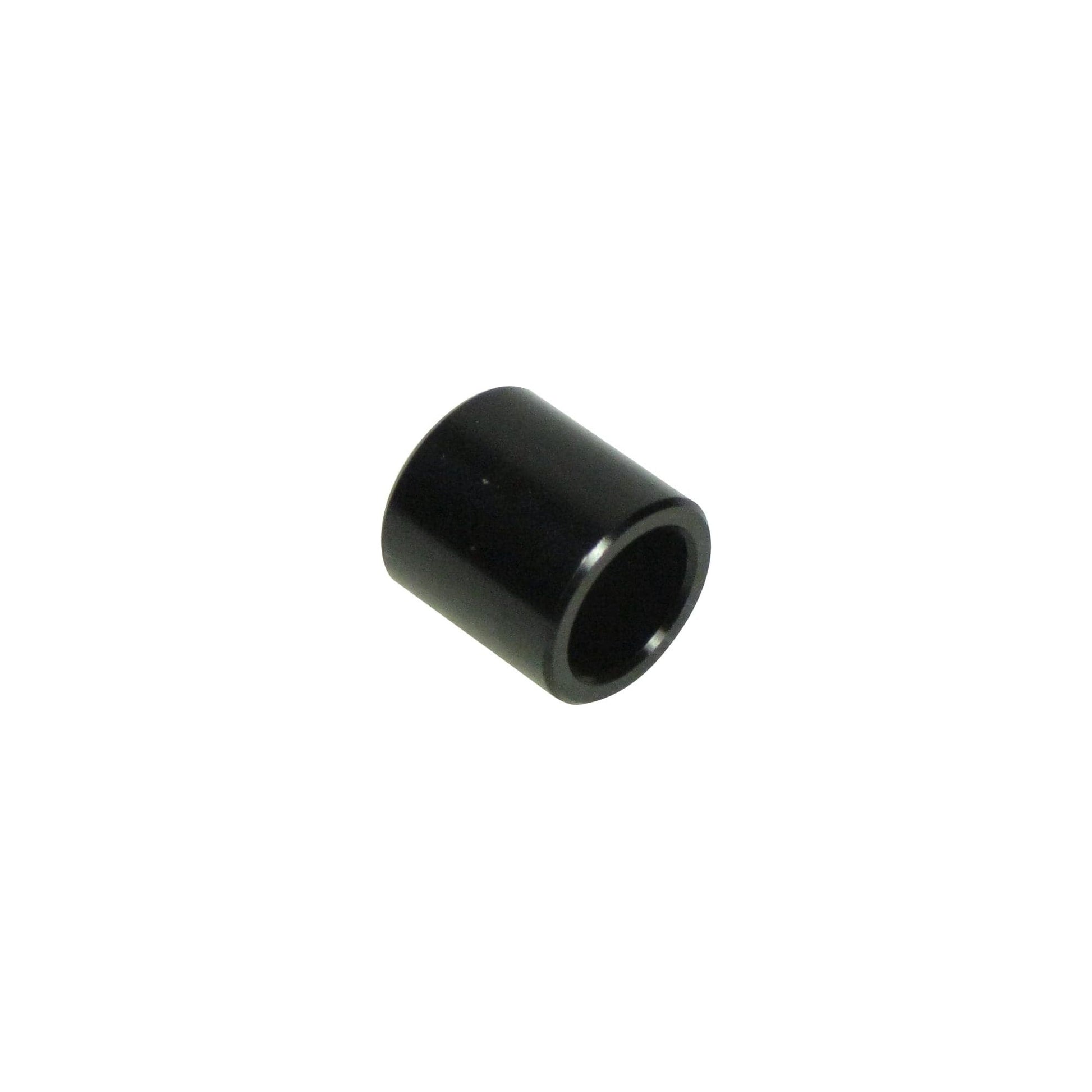 Trek Rocker Link Bearing Spacer
