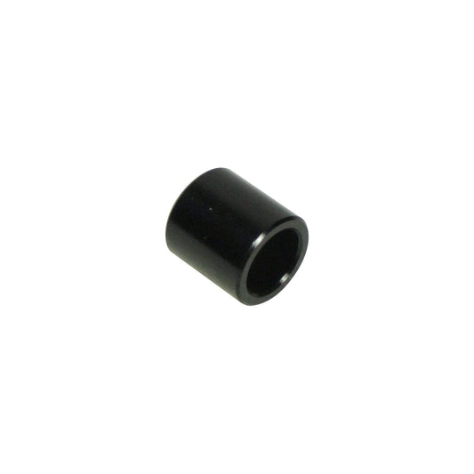 Trek Rocker Link Bearing Spacer