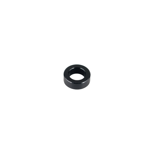 Trek Rocker Link Spacer