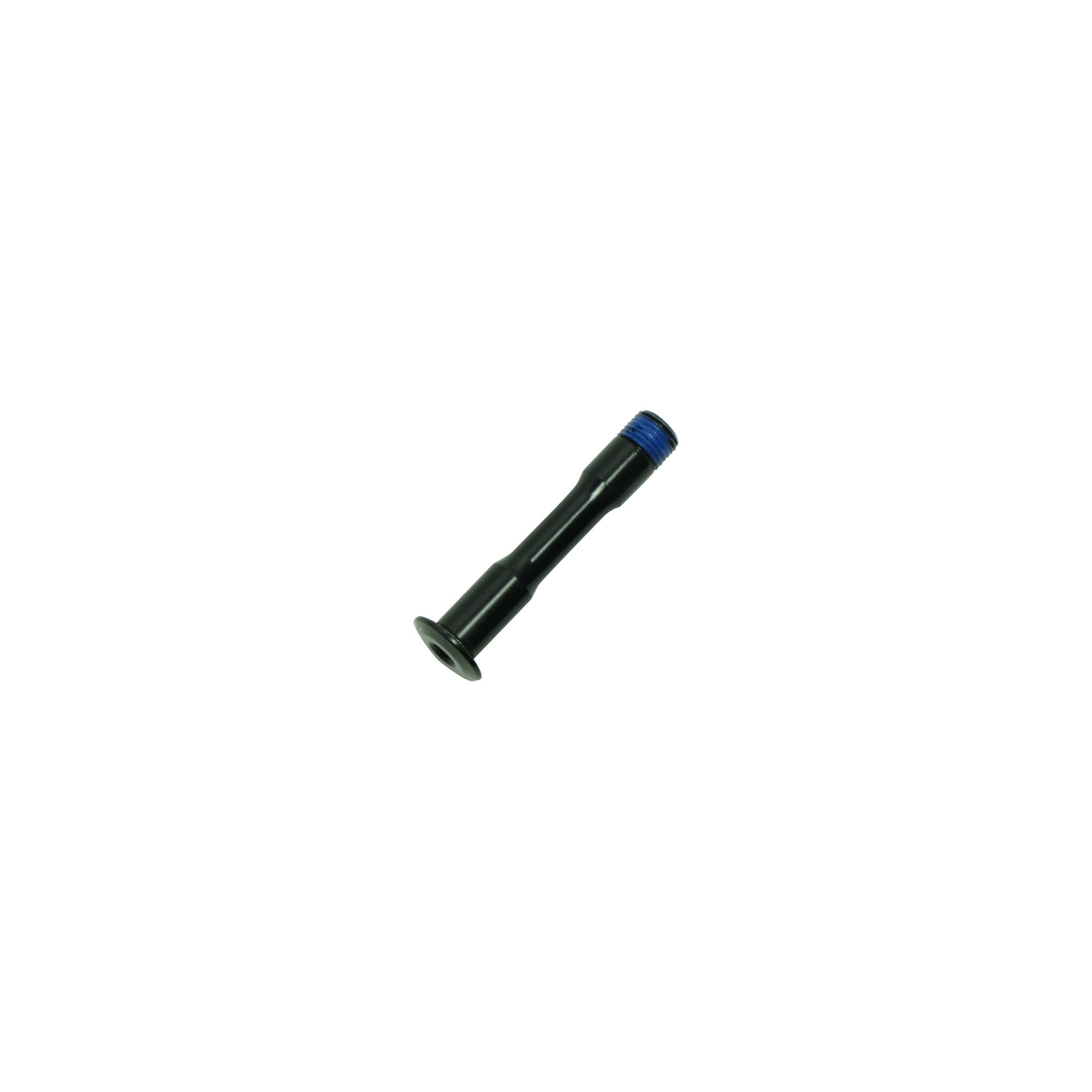 TREK ROCKER PIVOT BOLT M10 X 1.5 - Fife Cycle Centre