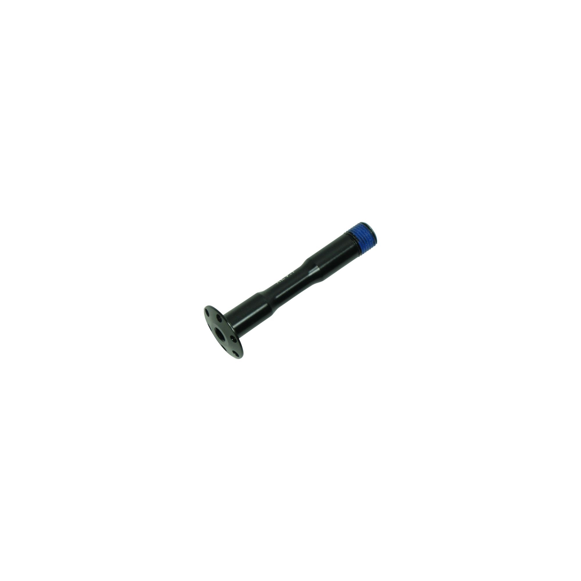 TREK ROCKER PIVOT BOLT M10 X 1.5 - Fife Cycle Centre