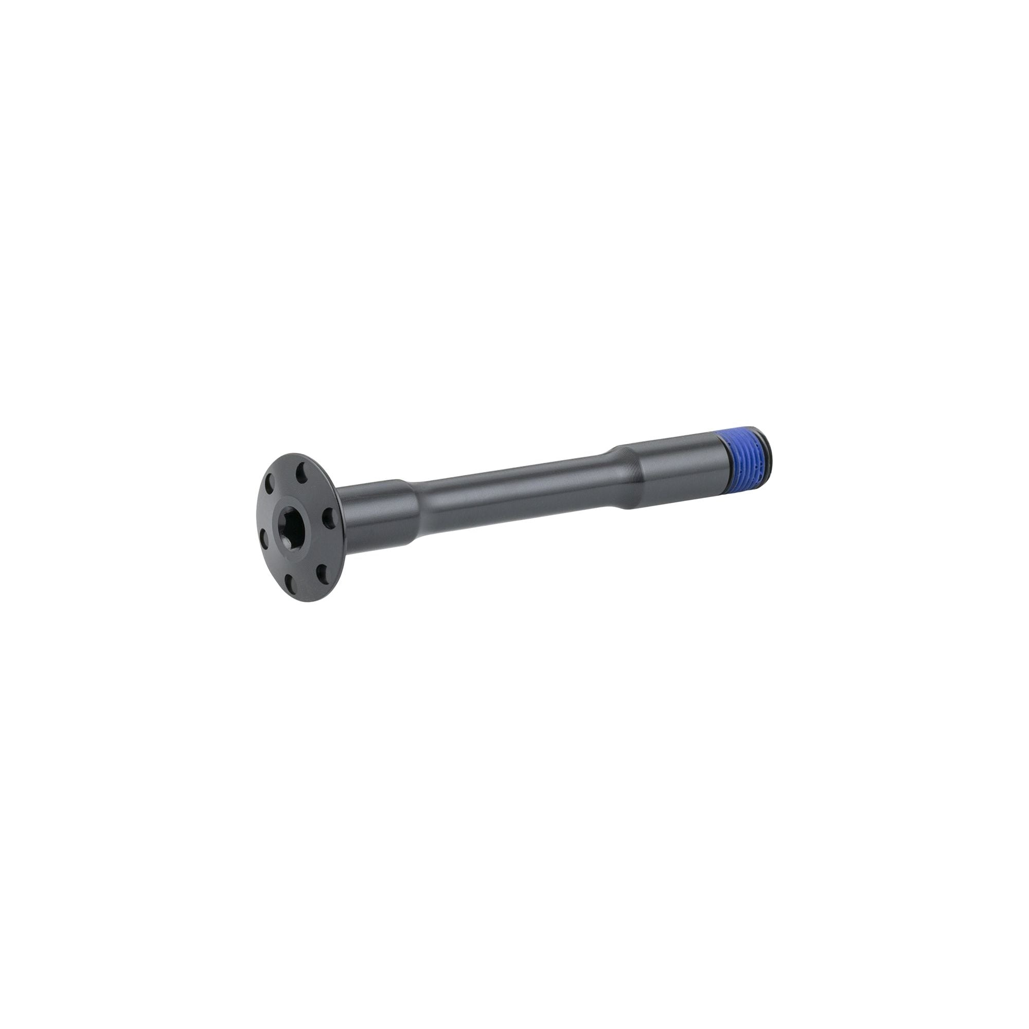 TREK ROCKER PIVOT BOLT M10 X 1.5 - Fife Cycle Centre