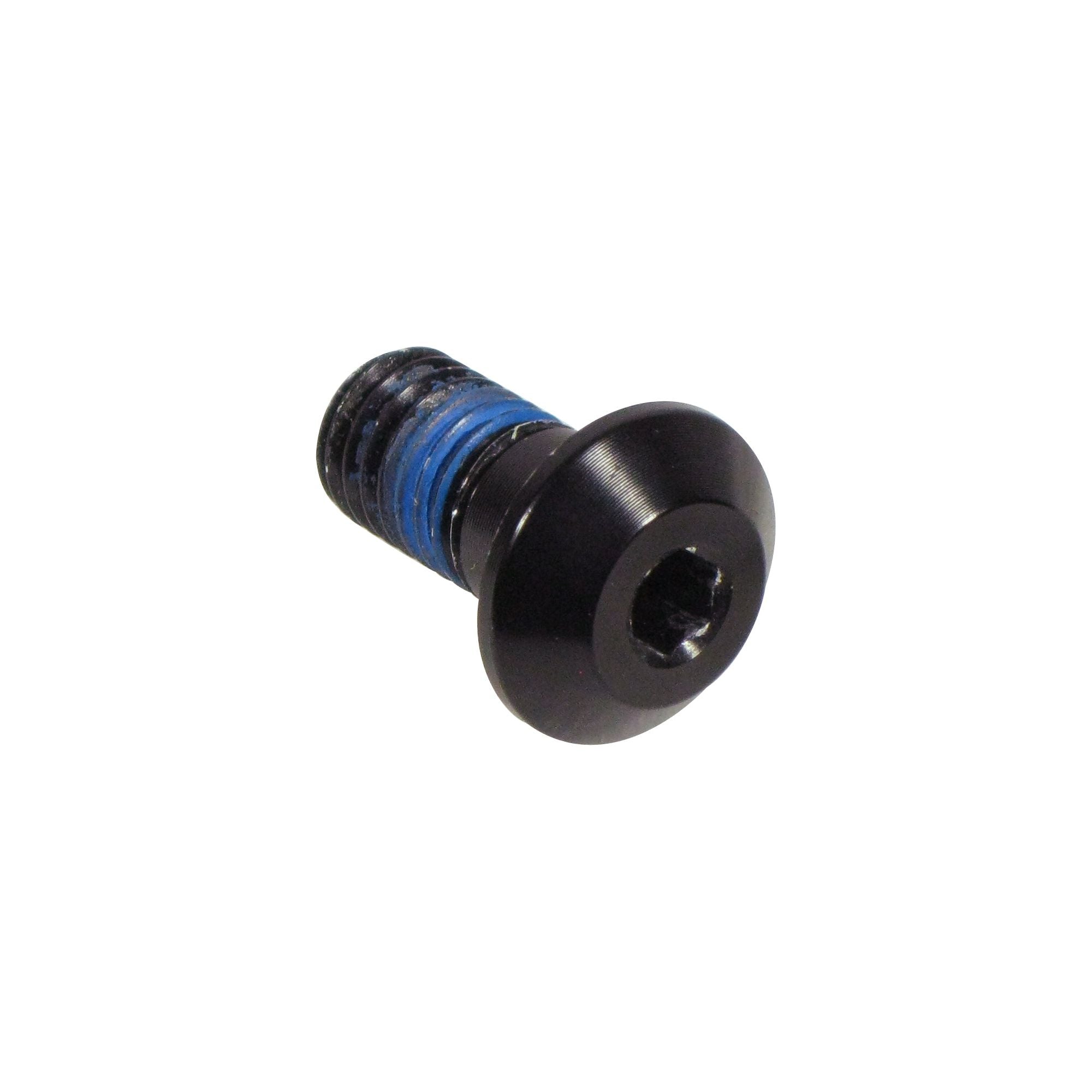 TREK ROCKER PIVOT BOLT M10 X 1.5 - Fife Cycle Centre