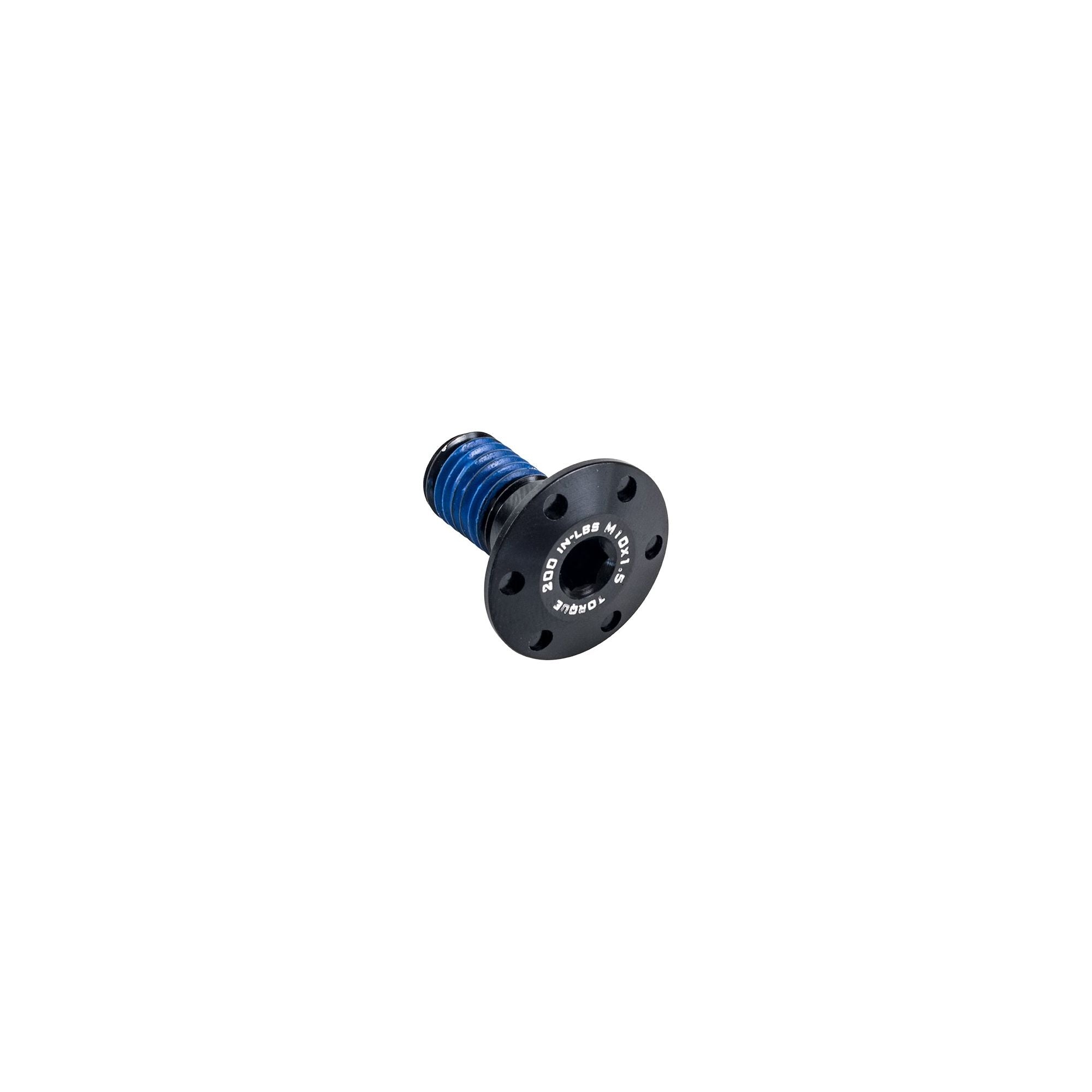TREK ROCKER PIVOT BOLT M10 X 1.5 - Fife Cycle Centre