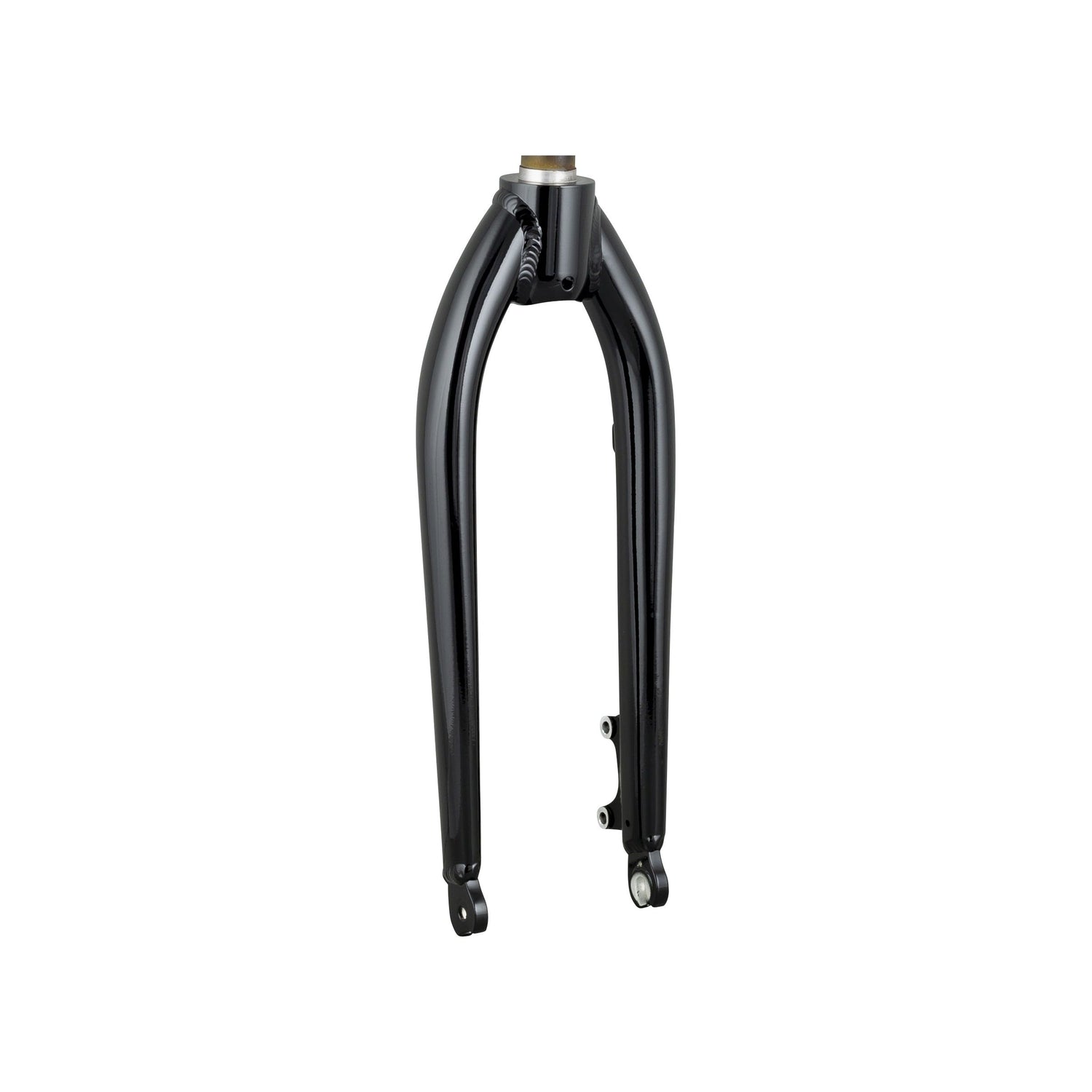 Trek Roscoe 20"" Fork