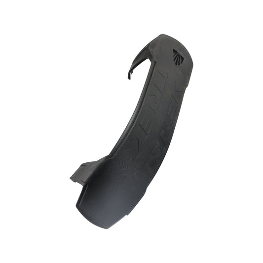 Trek Scratch/Session Downtube Armor