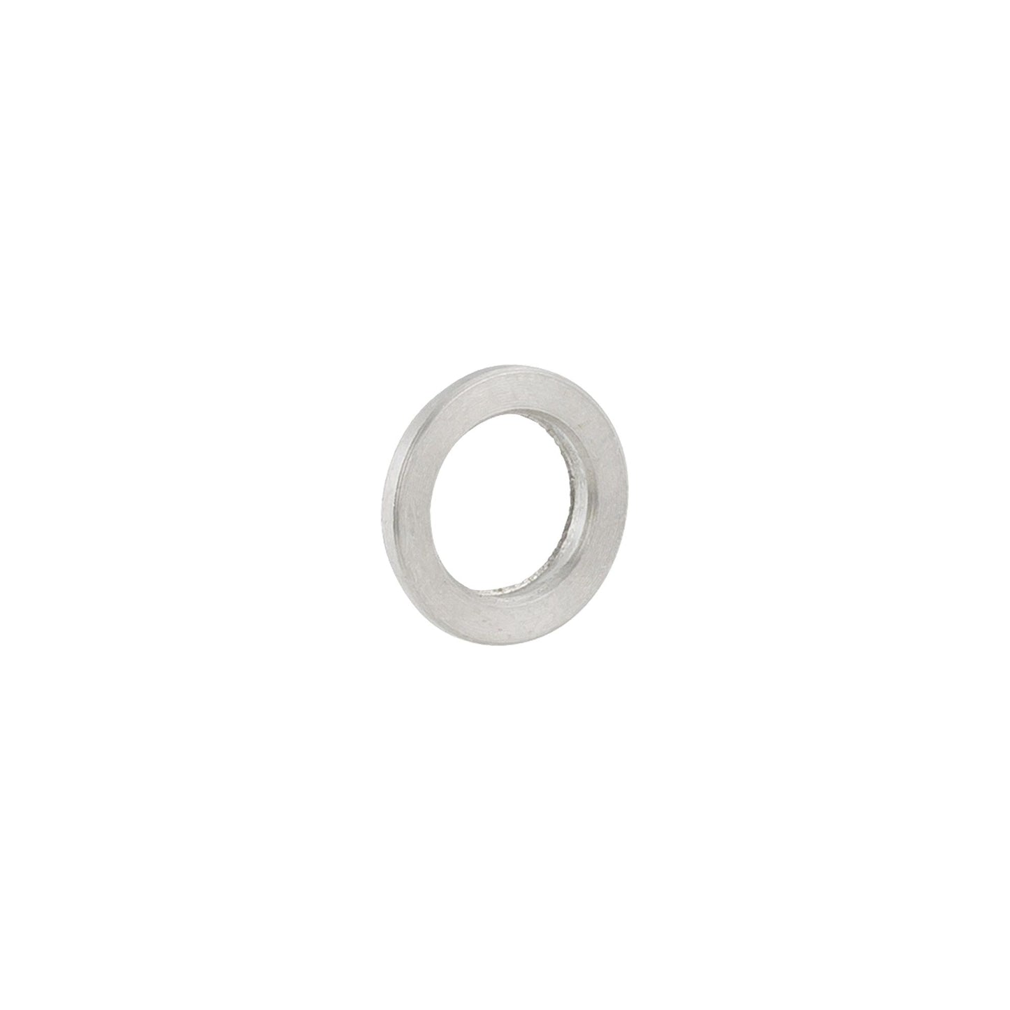 Trek 2022 Session 29 Armor Hardware Washer