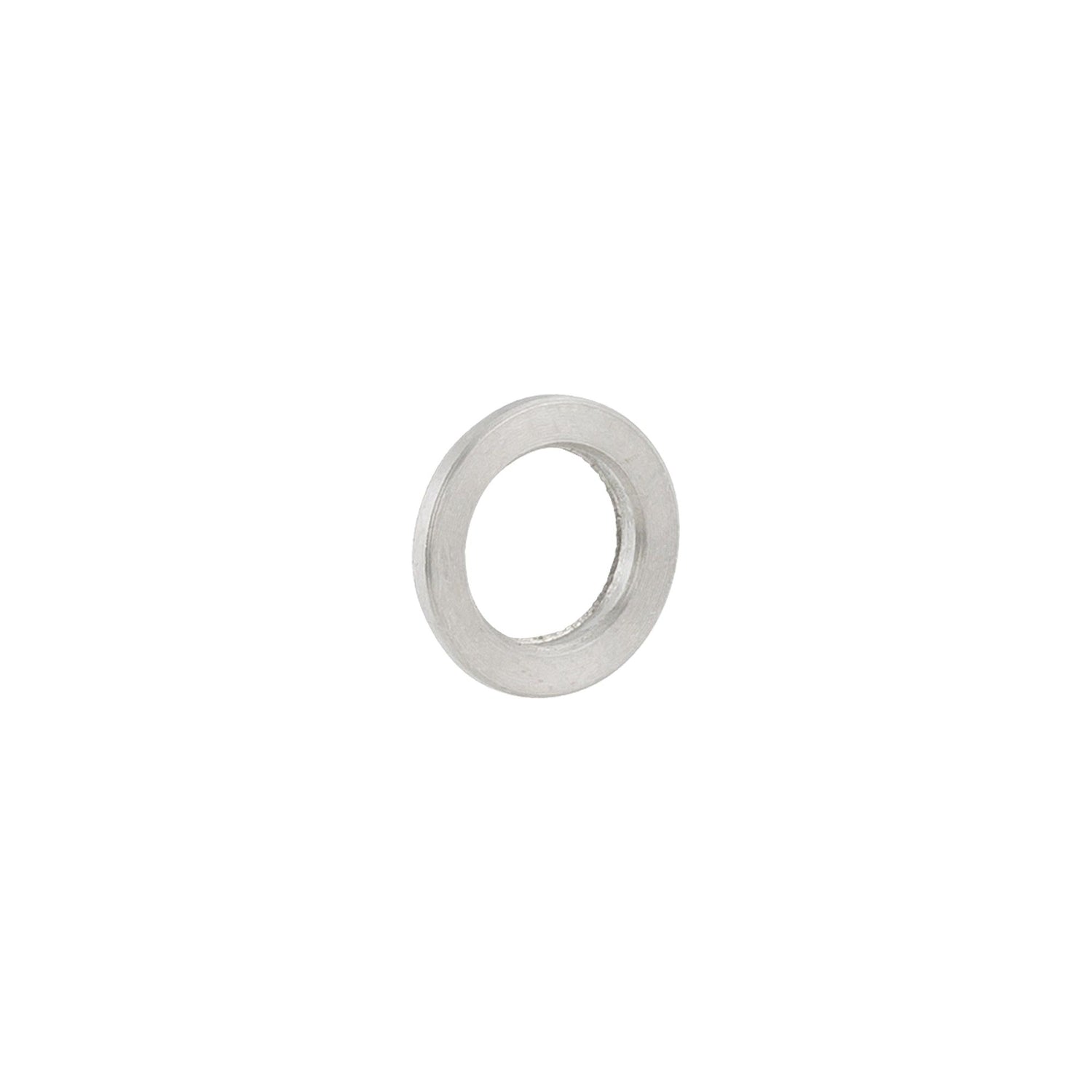 Trek 2022 Session 29 Armor Hardware Washer
