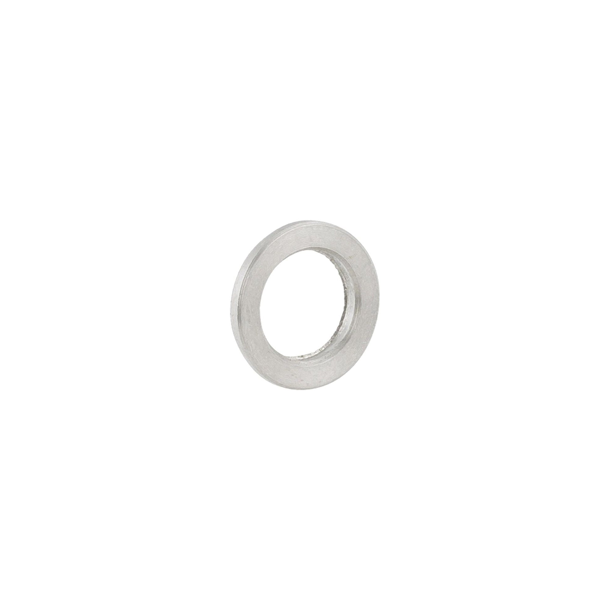 Trek 2022 Session 29 Armor Hardware Washer