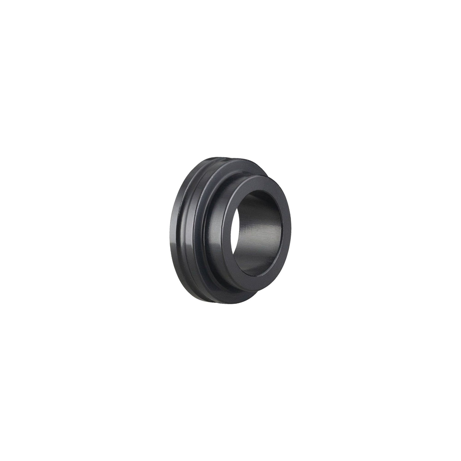 Trek 2022 Session 29 Idler Pulley 4.5mm Black Spacer