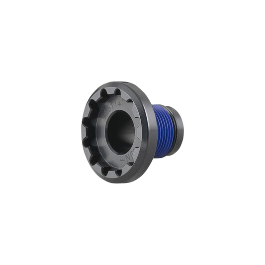 Trek 2022 ABP Non-Drive Dropout Bolt