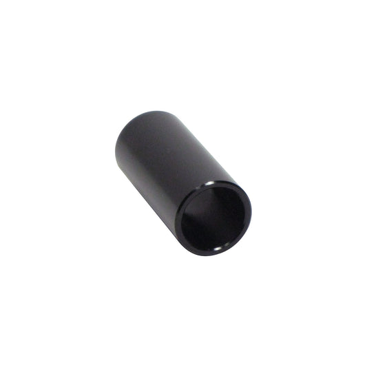 Trek Shock Mount Main Pivot Spacer