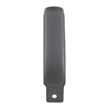 Trek Slash Replacement Parts: Exploded Diagrams and More – Fife Cycle ...