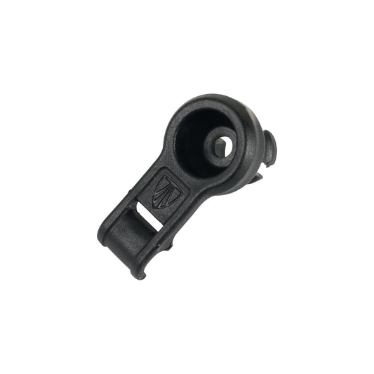 Trek Snap-fit Main Pivot Brake Hose Guide
