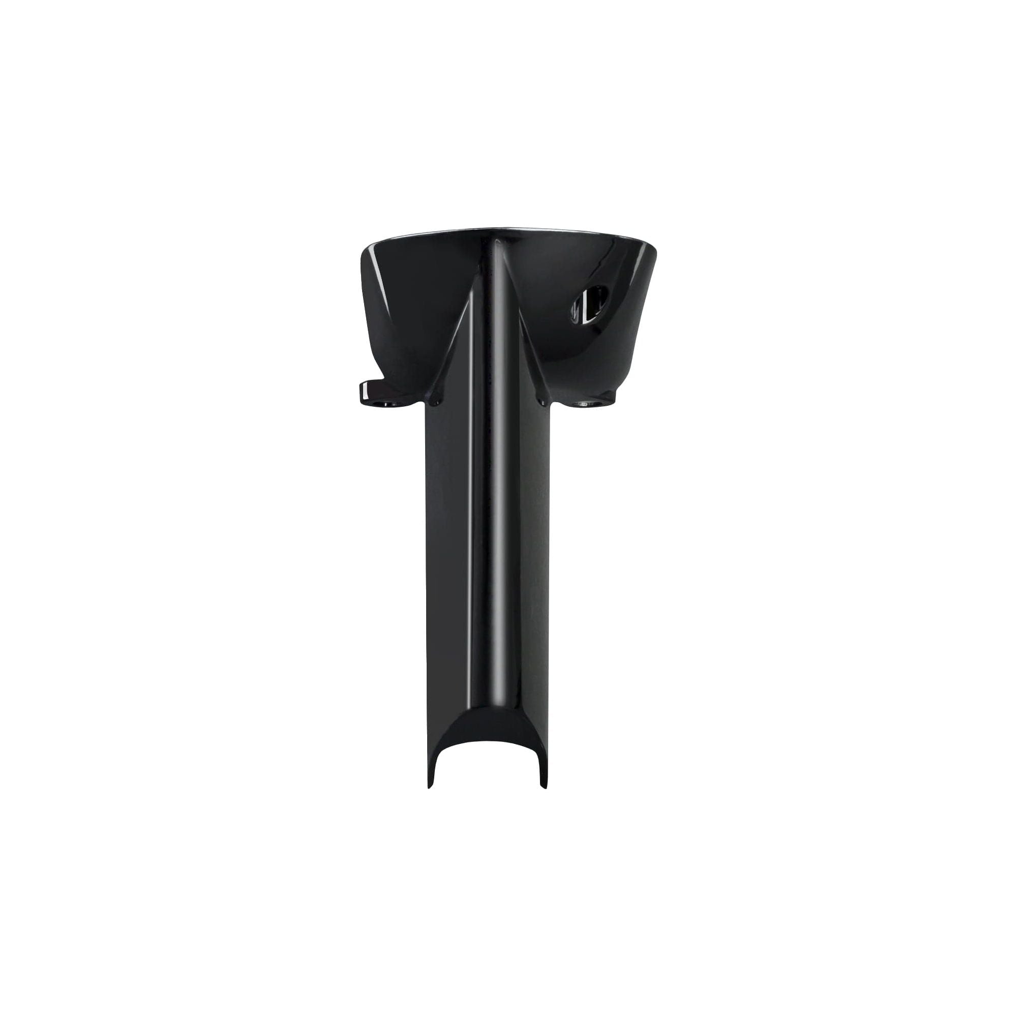 trek 7.2 fx brake pads