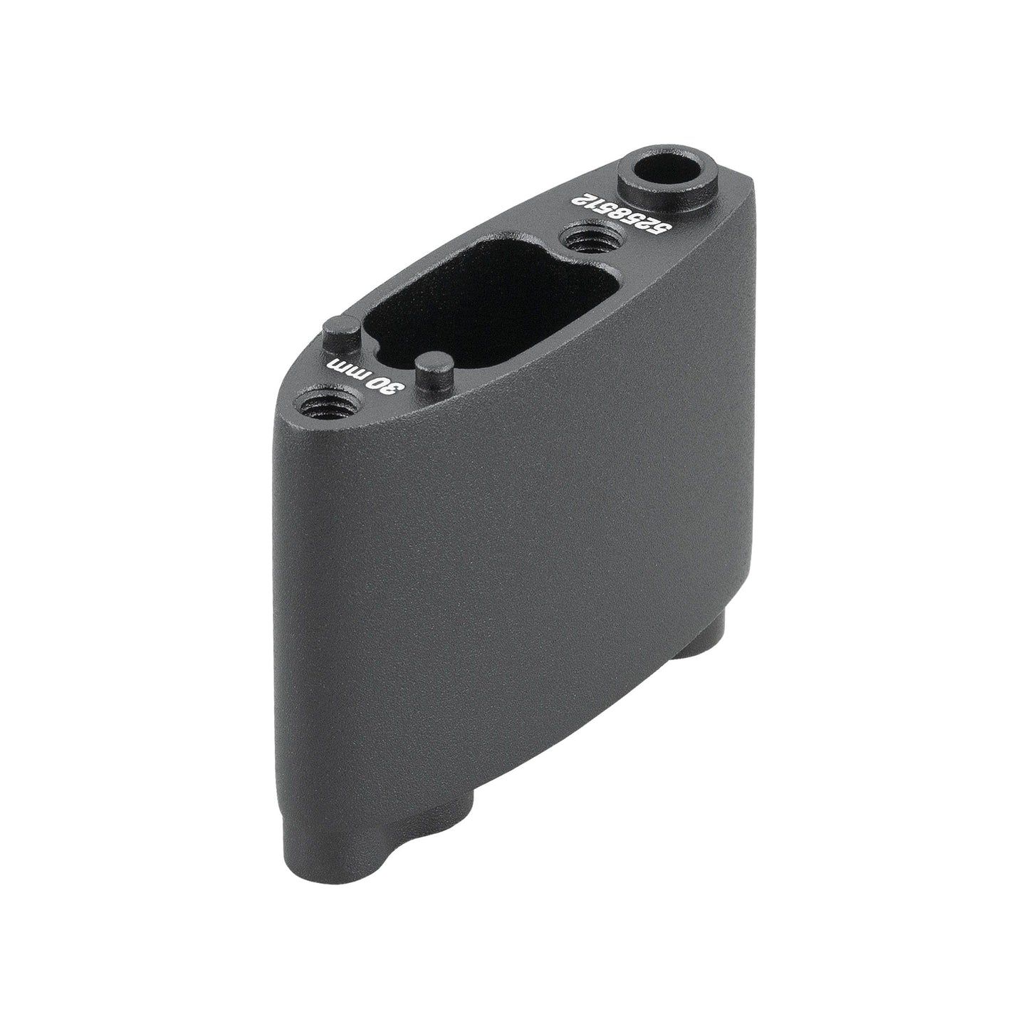 Trek Speed Concept 30mm Handlebar Base Tower