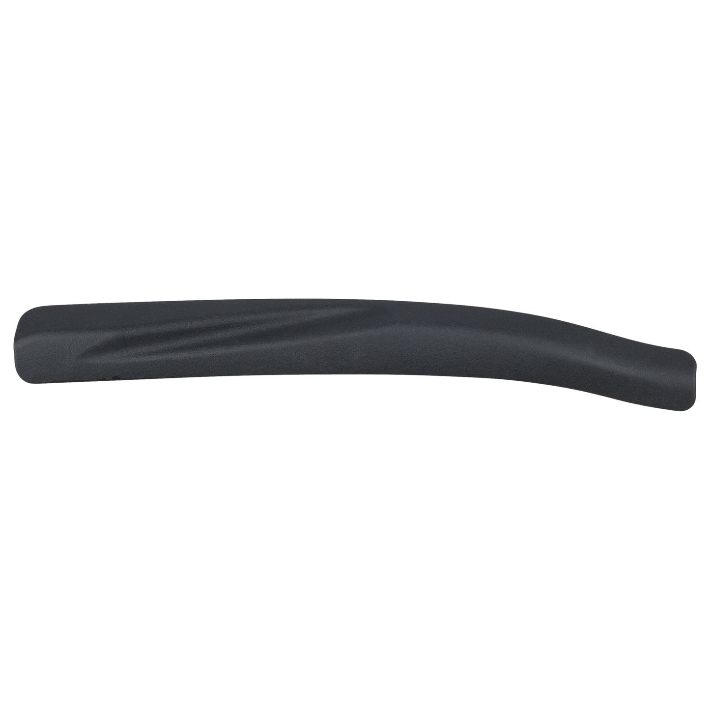 Trek Stache 29 Carbon Chainstay Armor