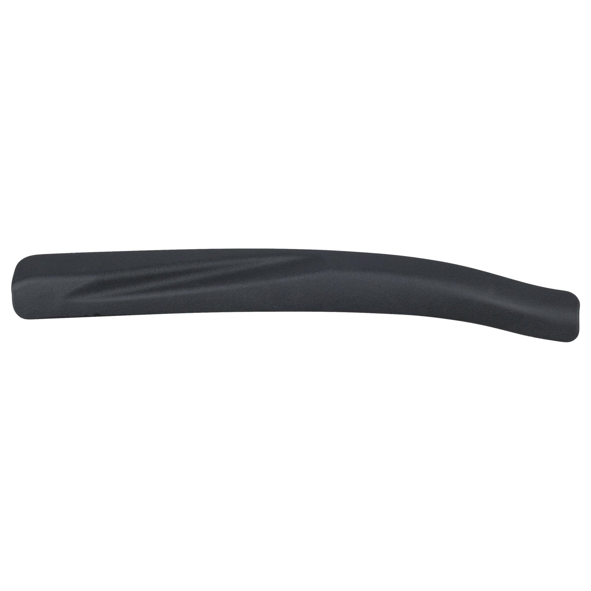 Trek Stache 29 Carbon Chainstay Armor