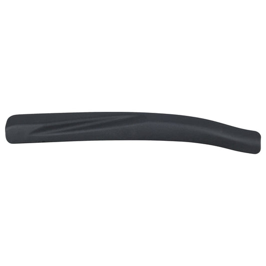 Trek Stache 29 Carbon Chainstay Armor