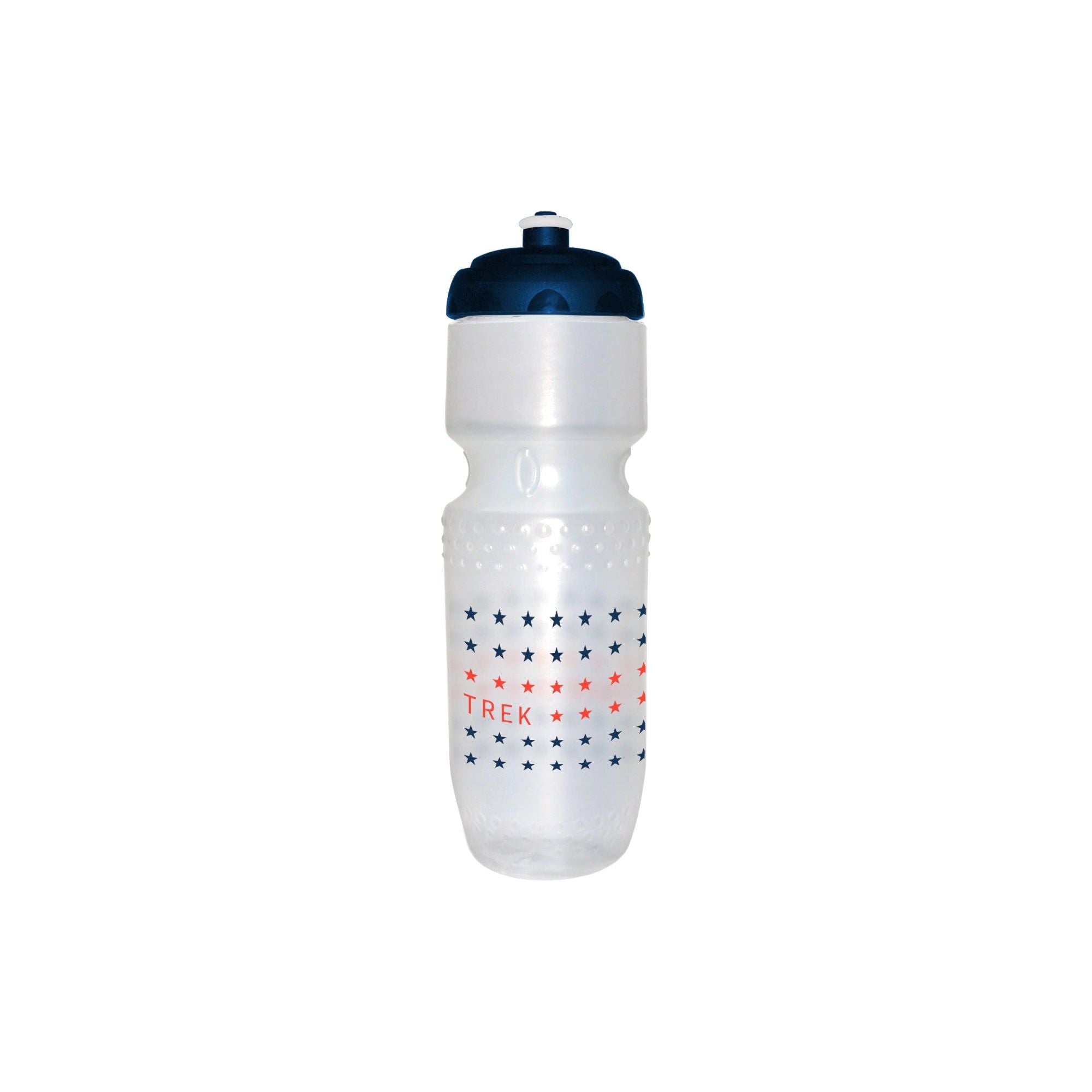 Trek Stars Water Bottle