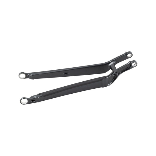 Trek 2020-2021 Top Fuel 29 Aluminum Chainstays